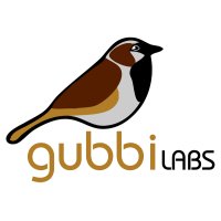gubbi_800