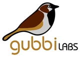 Gubbi Labs Research Foundation