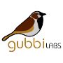 Gubbi Labs Research Foundation